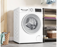 Bosch WNA13403PL - 1592695 - zdjęcie 6